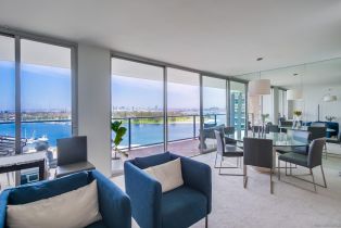Condominium, 1820 Avenida Del Mundo, Coronado, CA 92118 - 2