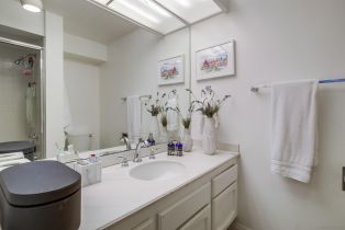Condominium, 1820 Avenida Del Mundo, Coronado, CA 92118 - 20