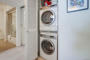 Condominium, 1820 Avenida Del Mundo, Coronado, CA 92118 - 21