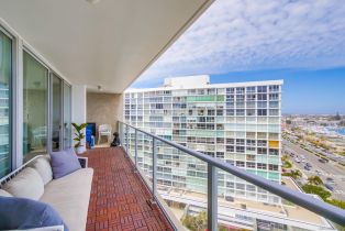 Condominium, 1820 Avenida Del Mundo, Coronado, CA 92118 - 22