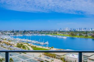 Condominium, 1820 Avenida Del Mundo, Coronado, CA 92118 - 23