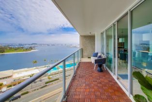 Condominium, 1820 Avenida Del Mundo, Coronado, CA 92118 - 24