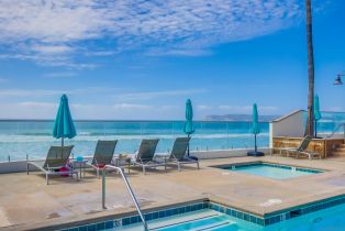 Condominium, 1820 Avenida Del Mundo, Coronado, CA 92118 - 25