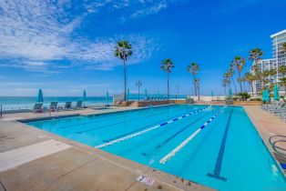 Condominium, 1820 Avenida Del Mundo, Coronado, CA 92118 - 26