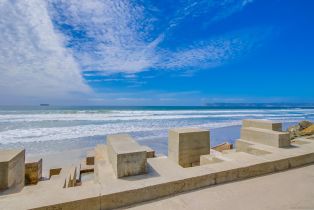 Condominium, 1820 Avenida Del Mundo, Coronado, CA 92118 - 27