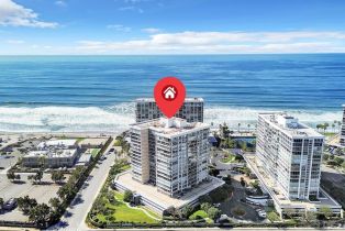 Condominium, 1820 Avenida Del Mundo, Coronado, CA 92118 - 28