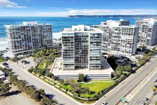 Condominium, 1820 Avenida Del Mundo, Coronado, CA 92118 - 29