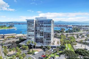 Condominium, 1820 Avenida Del Mundo, Coronado, CA 92118 - 3