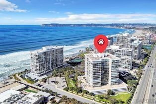 Condominium, 1820 Avenida Del Mundo, Coronado, CA 92118 - 30