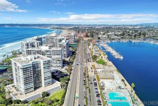 Condominium, 1820 Avenida Del Mundo, Coronado, CA 92118 - 31