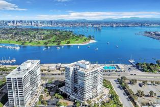 Condominium, 1820 Avenida Del Mundo, Coronado, CA 92118 - 35