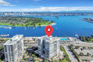 Condominium, 1820 Avenida Del Mundo, Coronado, CA 92118 - 36