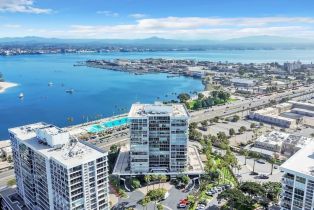 Condominium, 1820 Avenida Del Mundo, Coronado, CA 92118 - 37