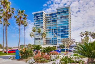 Condominium, 1820 Avenida Del Mundo, Coronado, CA 92118 - 39