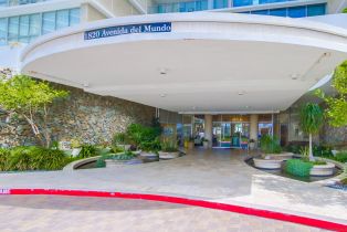 Condominium, 1820 Avenida Del Mundo, Coronado, CA 92118 - 4