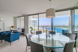 Condominium, 1820 Avenida Del Mundo, Coronado, CA 92118 - 5