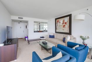 Condominium, 1820 Avenida Del Mundo, Coronado, CA 92118 - 6