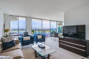 Condominium, 1820 Avenida Del Mundo, Coronado, CA 92118 - 7