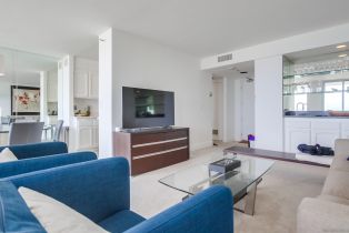 Condominium, 1820 Avenida Del Mundo, Coronado, CA 92118 - 8