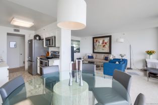 Condominium, 1820 Avenida Del Mundo, Coronado, CA 92118 - 9