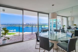 Condominium, 1820 Avenida Del Mundo, Coronado, CA  Coronado, CA 92118