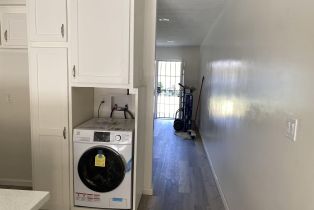 , 2045 EWashington ave, Orange, CA 92866 - 2