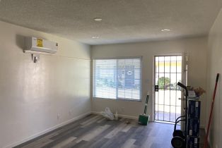 , 2045 EWashington ave, Orange, CA 92866 - 3