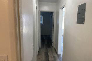 , 2045 EWashington ave, Orange, CA 92866 - 4