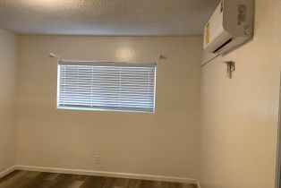 , 2045 EWashington ave, Orange, CA 92866 - 5