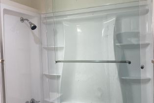 , 2045 EWashington ave, Orange, CA 92866 - 6