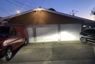 , 2045 EWashington ave, Orange, CA 92866 - 7