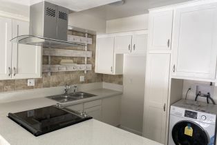 , 2045 EWashington ave, Orange, CA 92866 - 8