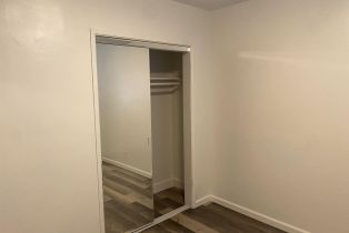 , 2045 EWashington ave, Orange, CA 92866 - 9