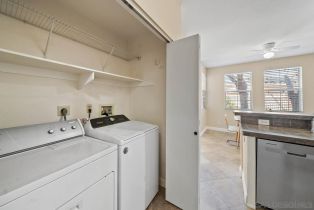 Condominium, 18660 Caminito Cantilena, San Diego, CA 92128 - 12