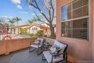 Condominium, 18660 Caminito Cantilena, San Diego, CA 92128 - 13