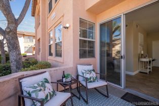 Condominium, 18660 Caminito Cantilena, San Diego, CA 92128 - 14
