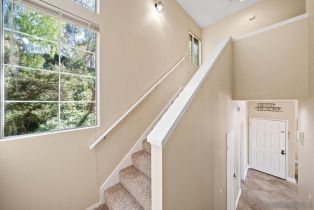 Condominium, 18660 Caminito Cantilena, San Diego, CA 92128 - 15