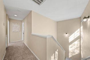 Condominium, 18660 Caminito Cantilena, San Diego, CA 92128 - 16