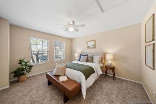 Condominium, 18660 Caminito Cantilena, San Diego, CA 92128 - 17