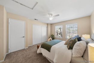 Condominium, 18660 Caminito Cantilena, San Diego, CA 92128 - 18