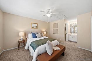 Condominium, 18660 Caminito Cantilena, San Diego, CA 92128 - 19