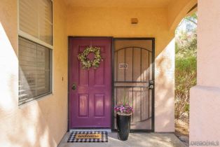 Condominium, 18660 Caminito Cantilena, San Diego, CA 92128 - 2