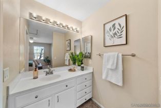 Condominium, 18660 Caminito Cantilena, San Diego, CA 92128 - 20