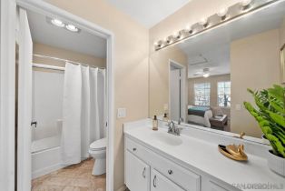Condominium, 18660 Caminito Cantilena, San Diego, CA 92128 - 21