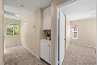 Condominium, 18660 Caminito Cantilena, San Diego, CA 92128 - 22