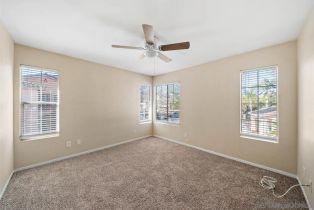 Condominium, 18660 Caminito Cantilena, San Diego, CA 92128 - 23