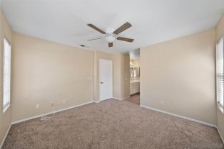 Condominium, 18660 Caminito Cantilena, San Diego, CA 92128 - 24