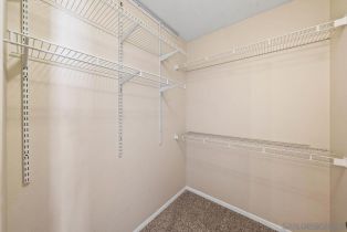 Condominium, 18660 Caminito Cantilena, San Diego, CA 92128 - 25