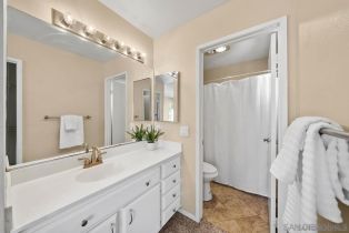 Condominium, 18660 Caminito Cantilena, San Diego, CA 92128 - 26