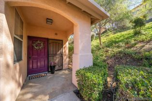 Condominium, 18660 Caminito Cantilena, San Diego, CA 92128 - 27